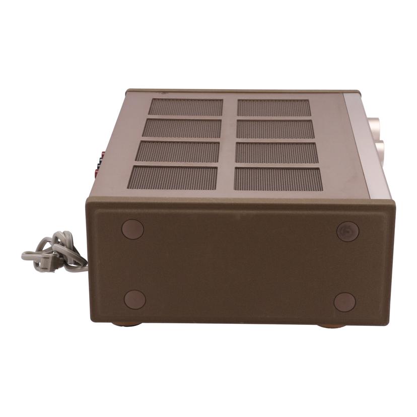 MARANTZ マランツ /プリメインアンプ/PM-88SE//MZ009137100--/Bランク/05