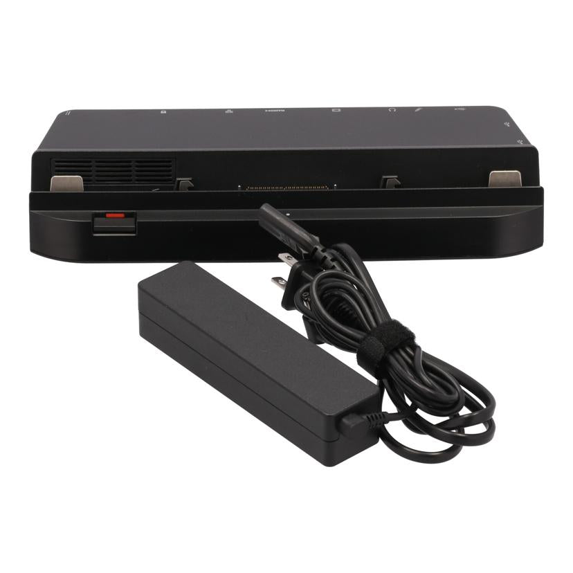 FUJITSU 富士通/Win10タブレット/ARROWS Tab Q616/P/FARQ12001//R7Z01220/Bランク/75