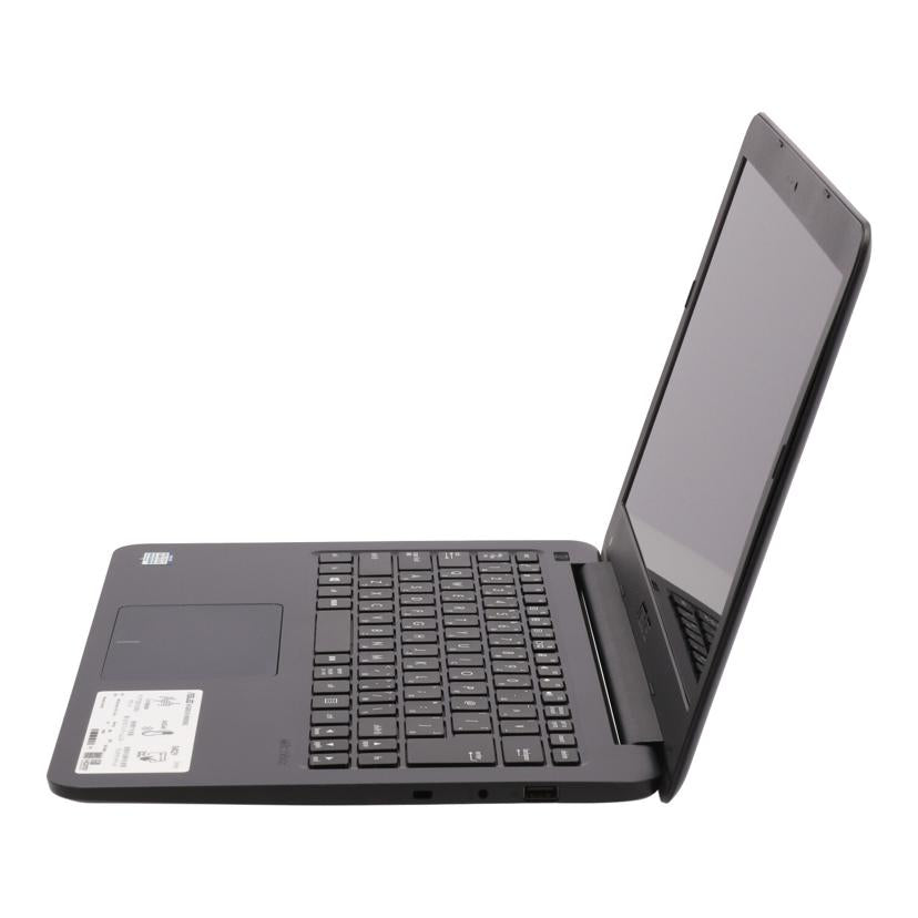 ASUS エイスース/Win10ノートPC/E402YA/E402YA-GA109T//KBN0CV00Y87344H/Bランク/75