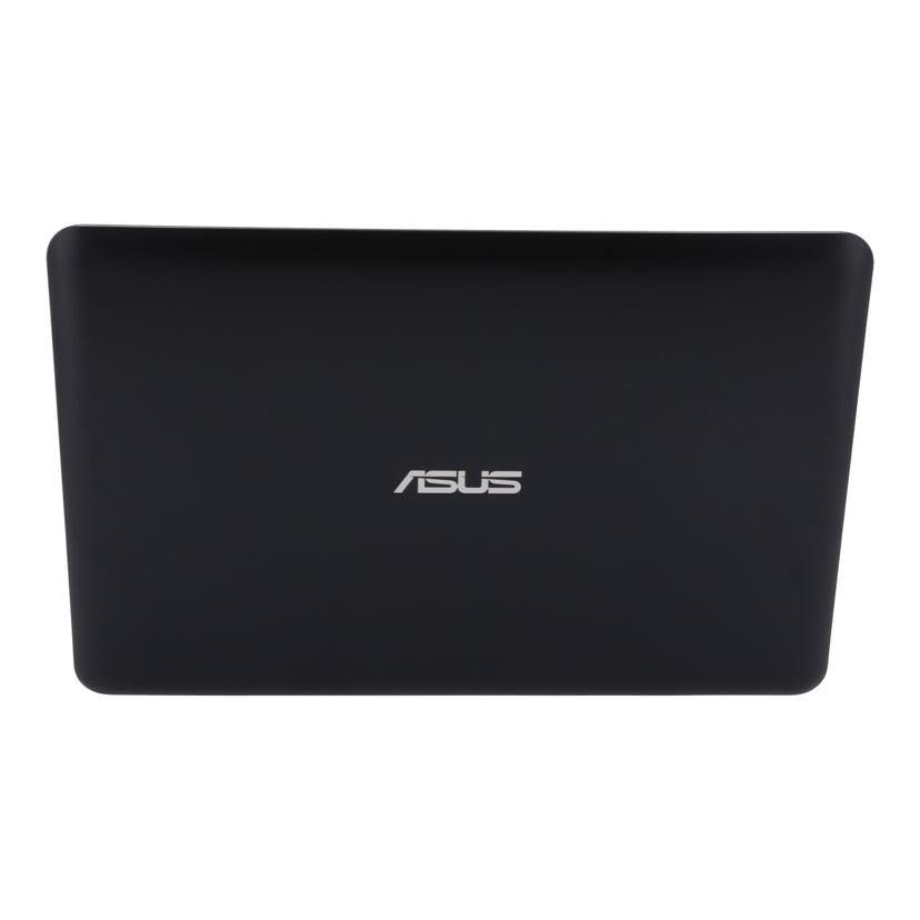 ASUS エイスース/Win10ノートPC/E402YA/E402YA-GA109T//KBN0CV00Y87344H/Bランク/75