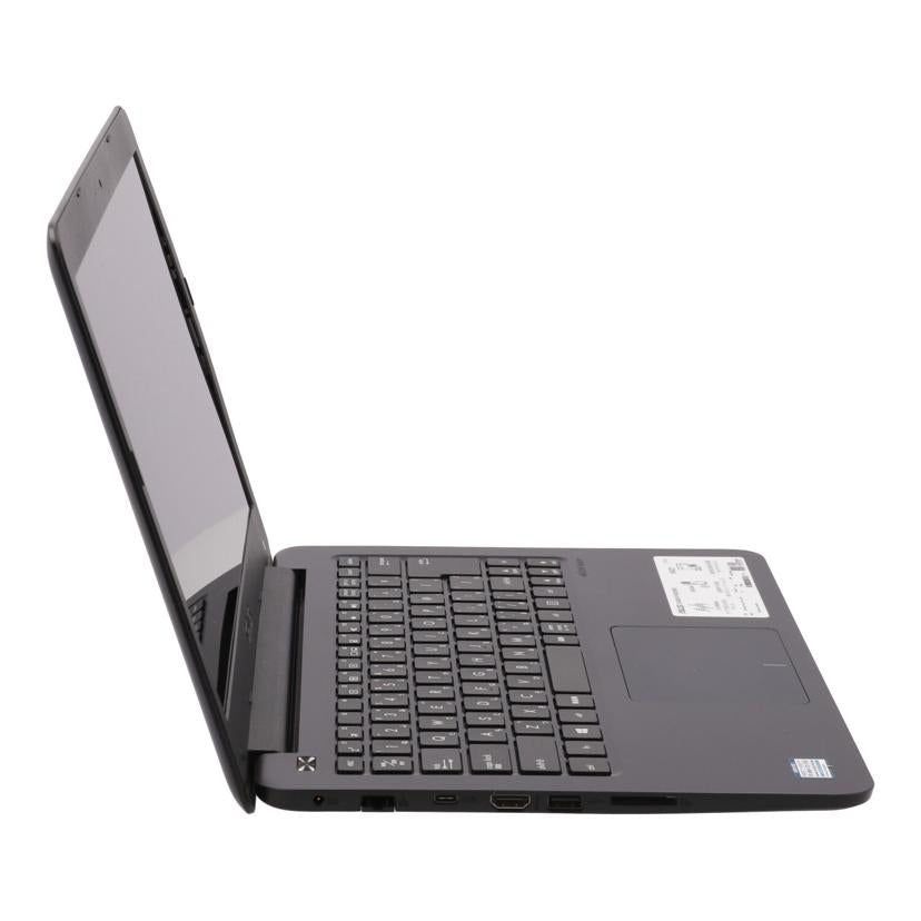 ASUS エイスース/Win10ノートPC/E402YA/E402YA-GA109T//KBN0CV00Y87344H/Bランク/75