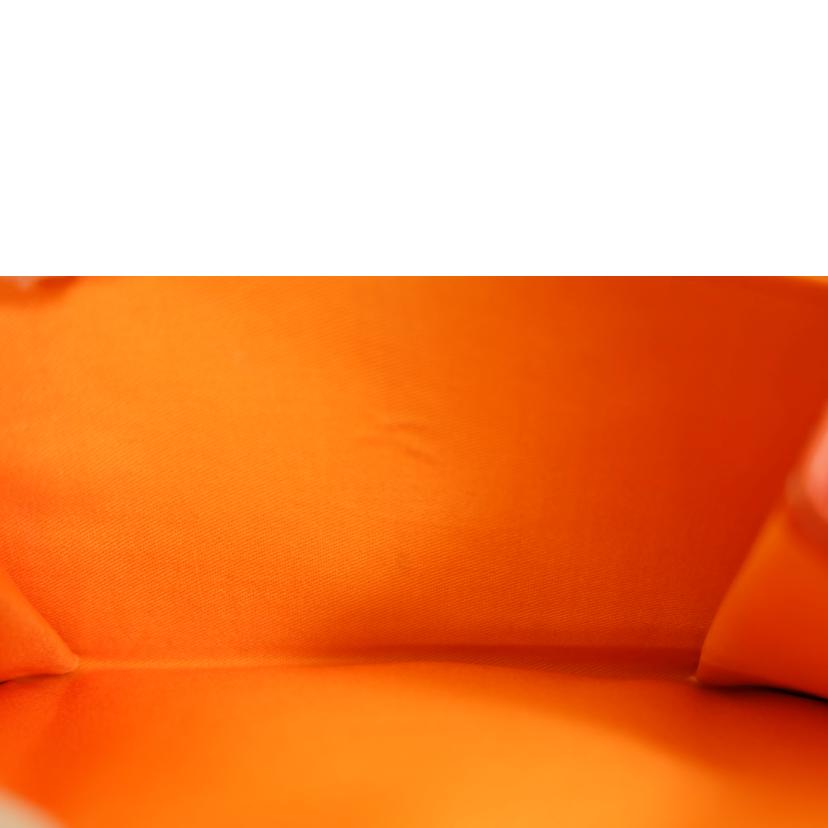 CASTELBAJAC カステルバジャック/L字型レザー二つ折り財布/Aランク/71