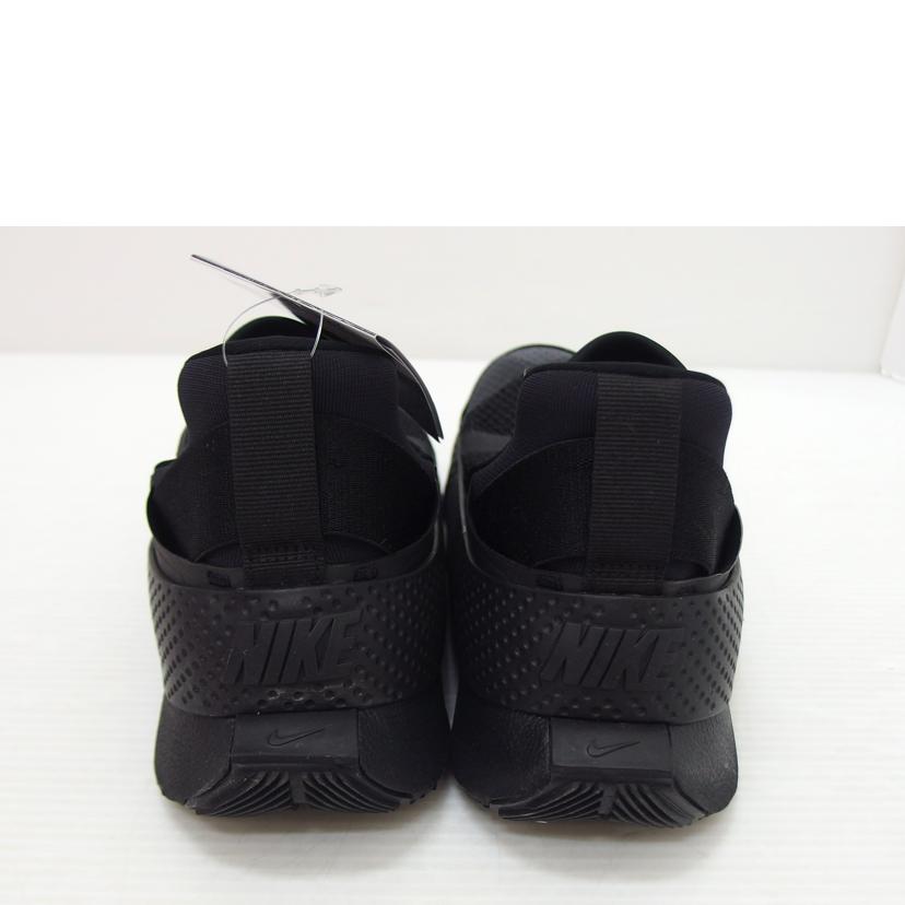 NIKE ナイキ/NIKE GO FLYEASE/DR5540-006//Aランク/88