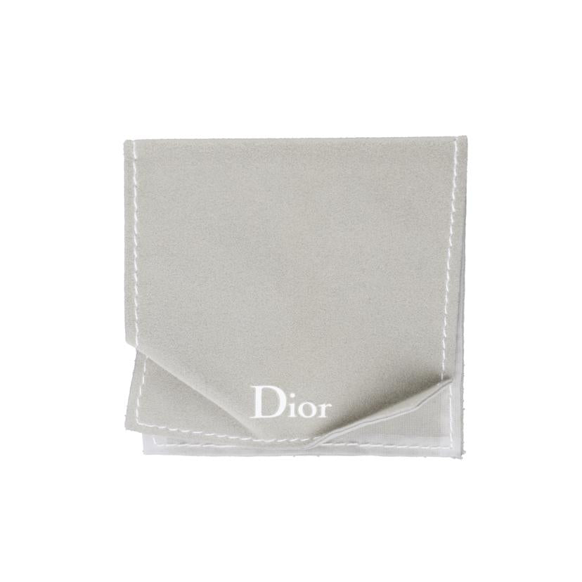 Dior ディオール/スモールロゴネックレス/ピンク/D24281DRD//SAランク/91