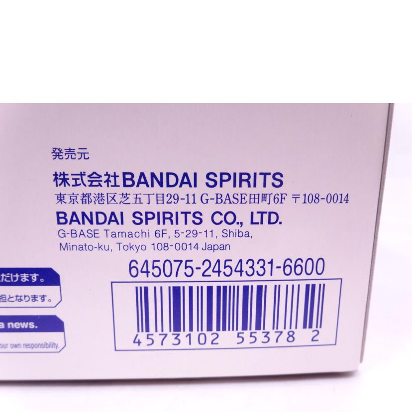 BANDAI バンダイ/RG/ウイングガンダムゼロ EW ドライツバーク//ABランク/42