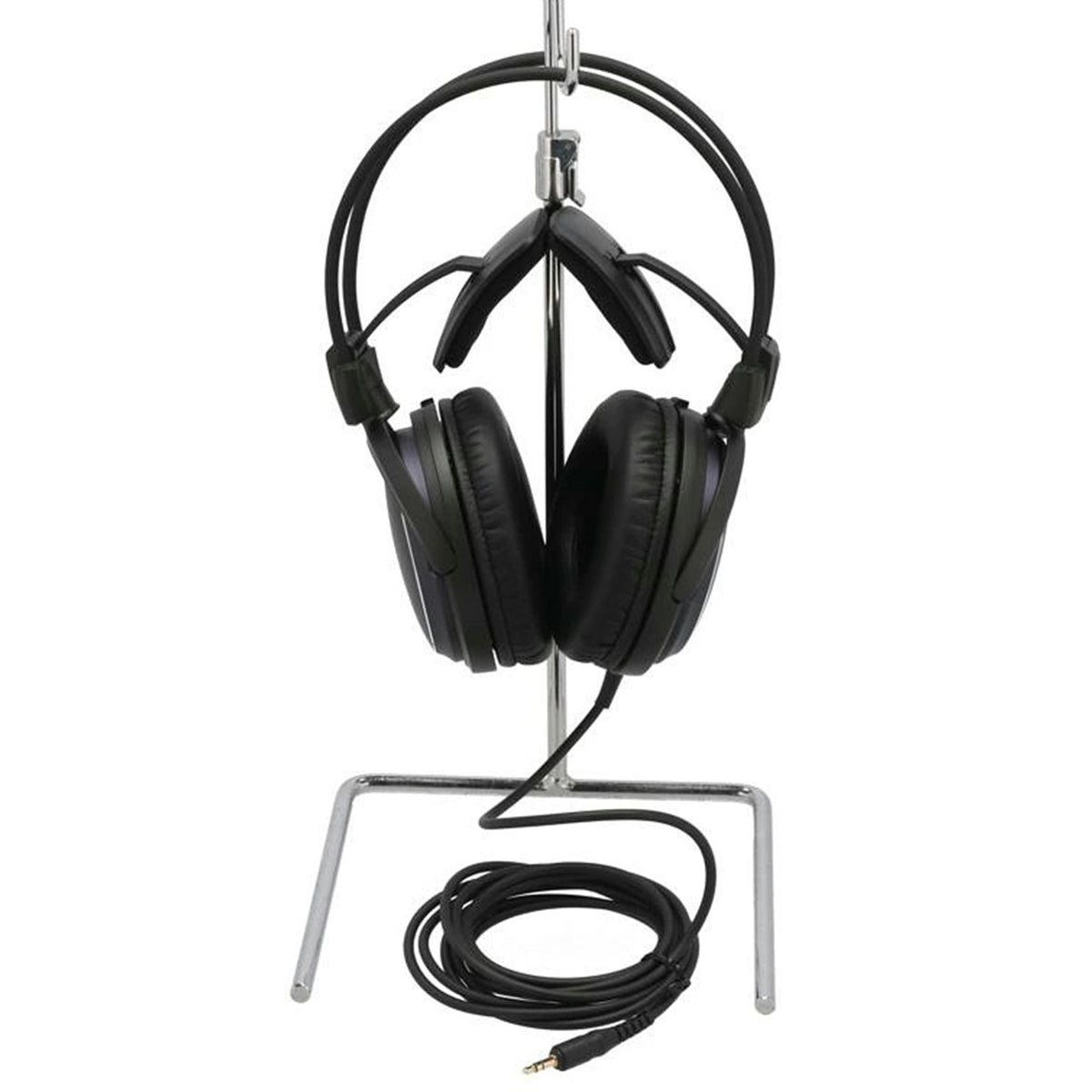 audio-technica オーディオテクニカ /有線ヘッドホン/ART MONITOR/ATH-A900Z//4170191312025/Bランク/70