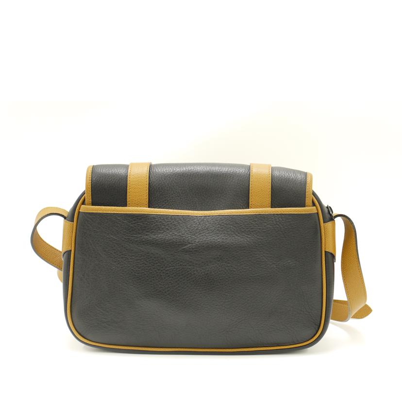 MORABITO モラビト/MORABITO ショルダーバッグ//Aランク/69