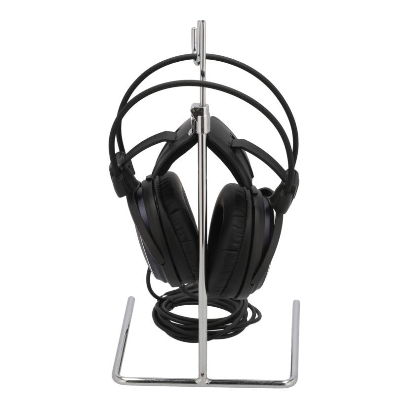 audio-technica オーディオテクニカ /有線ヘッドホン/ART MONITOR/ATH-A900Z//4170191312025/Bランク/70