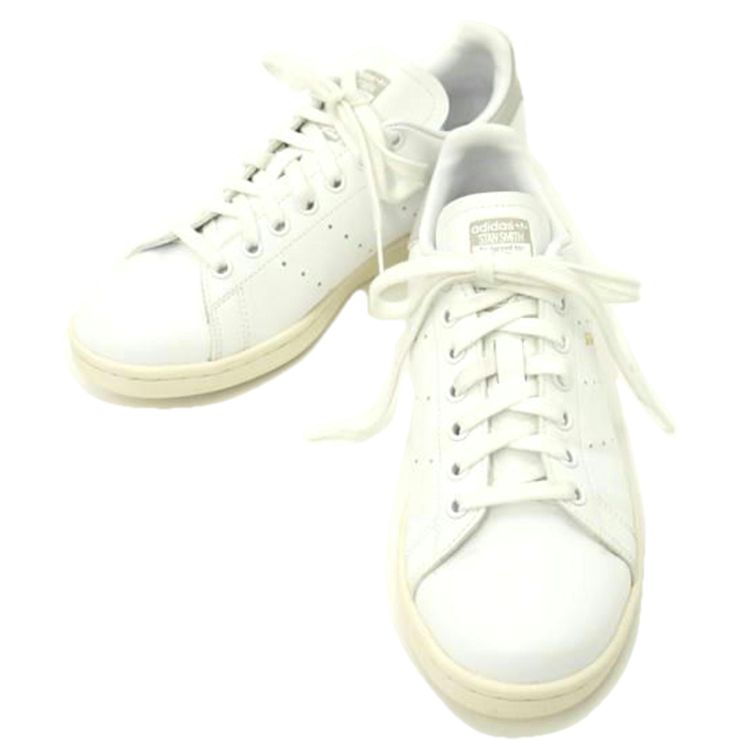 adidas アディダス/adidas Stan Smith GX6286/GX6286//SAランク/69