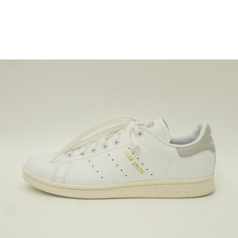 adidas アディダス/adidas Stan Smith GX6286/GX6286//SAランク/69