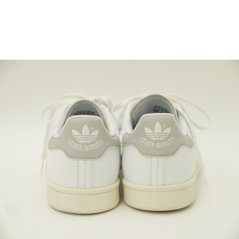 adidas アディダス/adidas Stan Smith GX6286/GX6286//SAランク/69