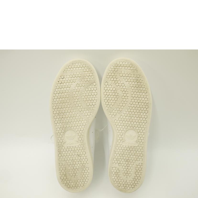 adidas アディダス/adidas Stan Smith GX6286/GX6286//SAランク/69