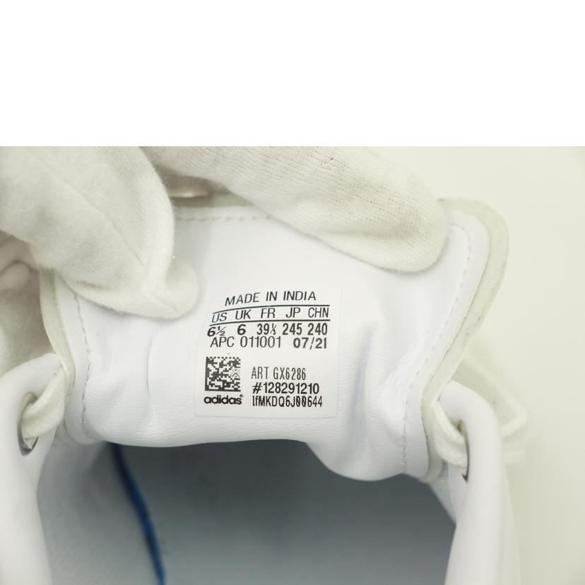 adidas アディダス/adidas Stan Smith GX6286/GX6286//SAランク/69