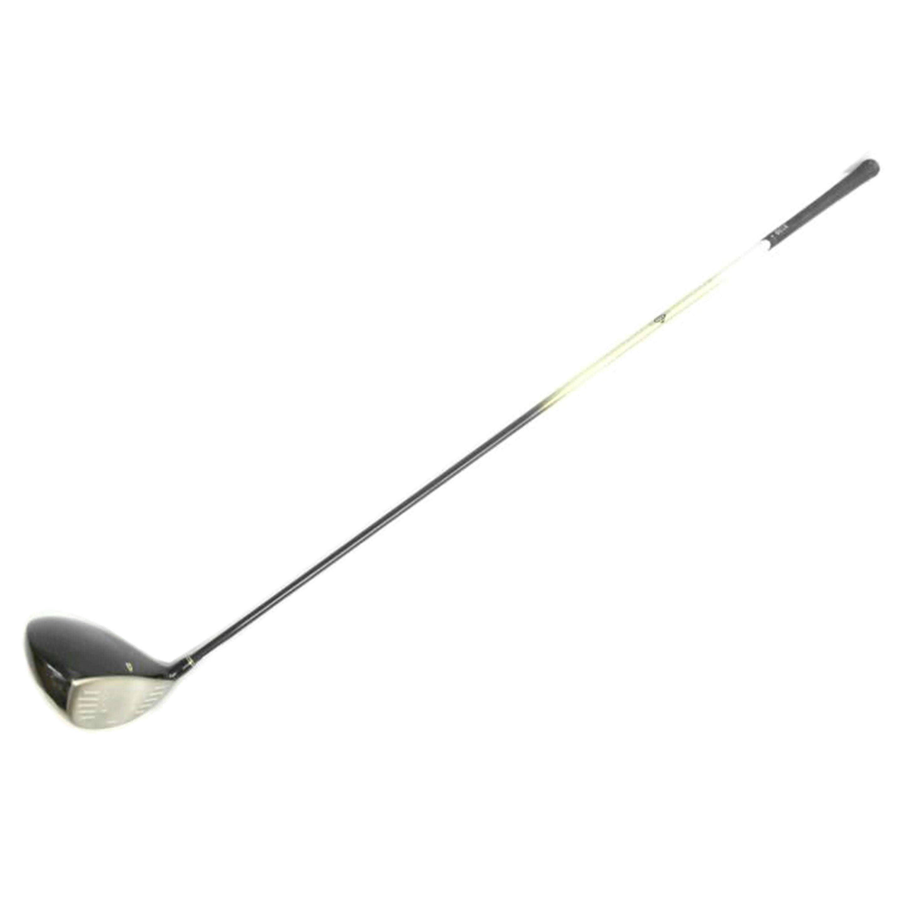 DUNLOP ダンロップ/ドライバー/XXIOPRIME11.5/SP-900//Bランク/88