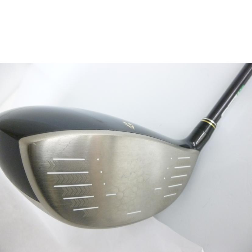 DUNLOP ダンロップ/ドライバー/XXIOPRIME11.5/SP-900//Bランク/88