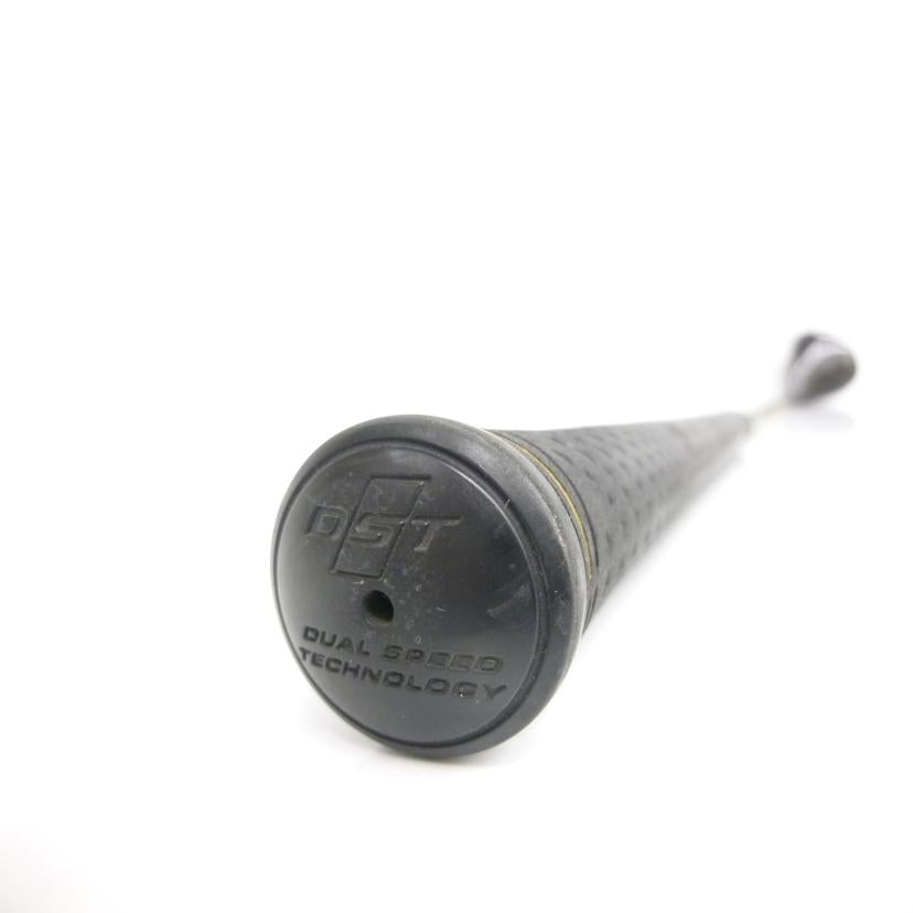 DUNLOP ダンロップ/ドライバー/XXIOPRIME11.5/SP-900//Bランク/88