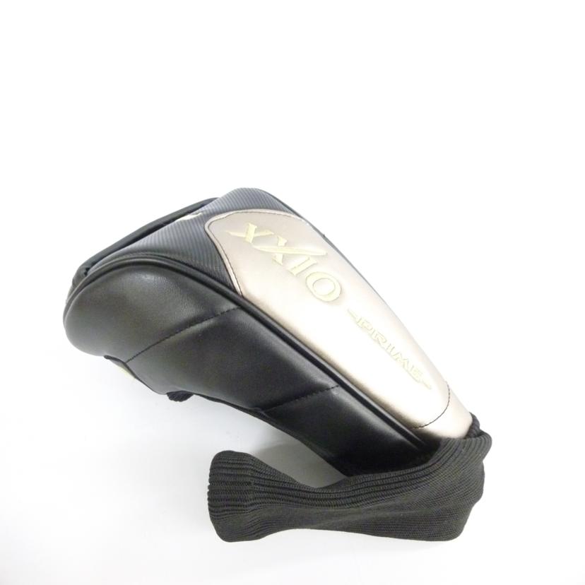 DUNLOP ダンロップ/ドライバー/XXIOPRIME11.5/SP-900//Bランク/88