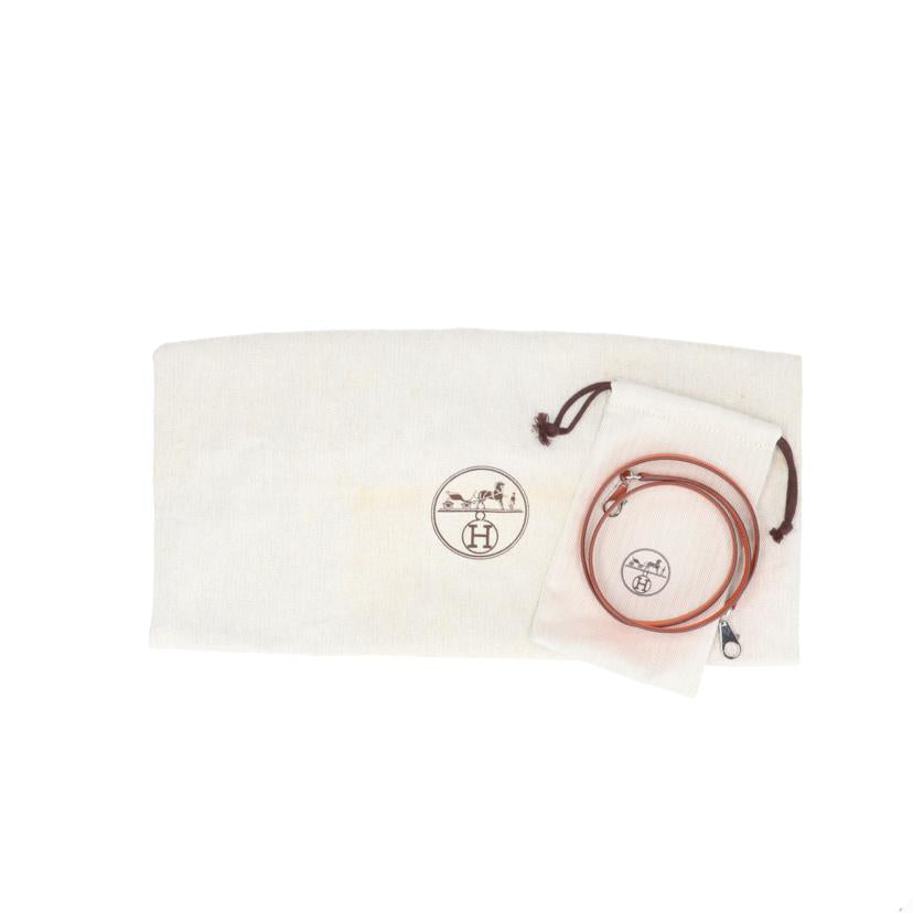 HERMES エルメス/ボリード27/エプソン(弊社見立)//T/ABランク/91