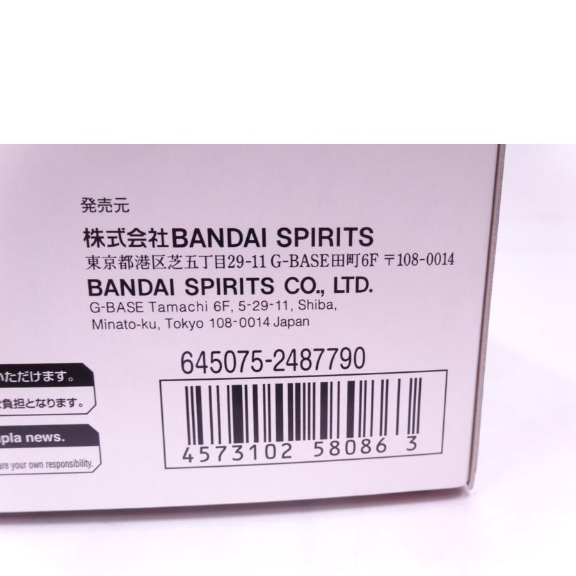 BANDAI バンダイ/RG/パーフェクトストライクガンダム//ABランク/42