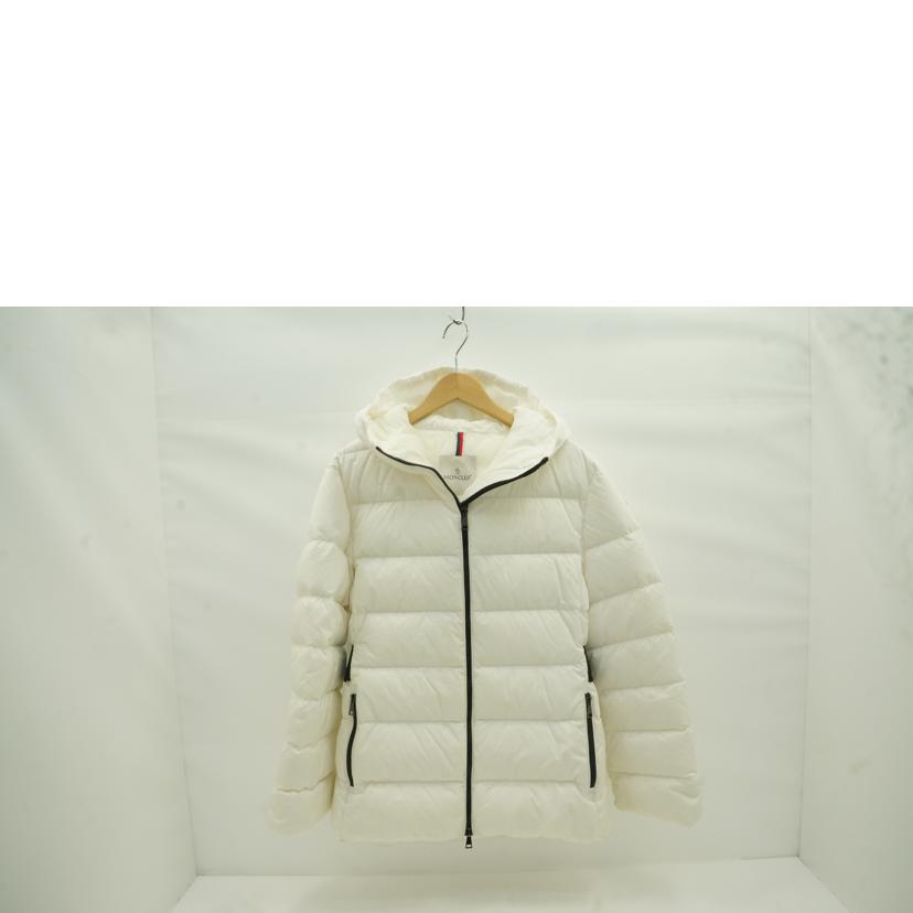 MONCLER モンクレール/ DERA GIUBBOTTO/H20931A00116//ABランク/67