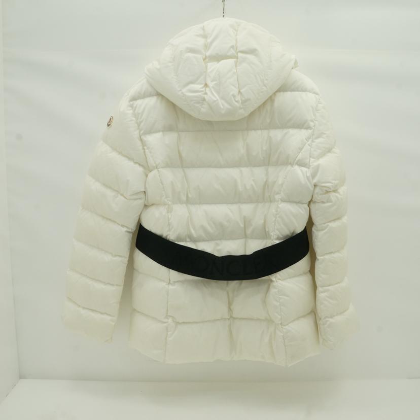 MONCLER モンクレール/ DERA GIUBBOTTO/H20931A00116//ABランク/67