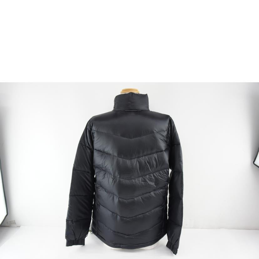 Columbia コロンビア/ダウンジャケット/PL5022//Aランク/64