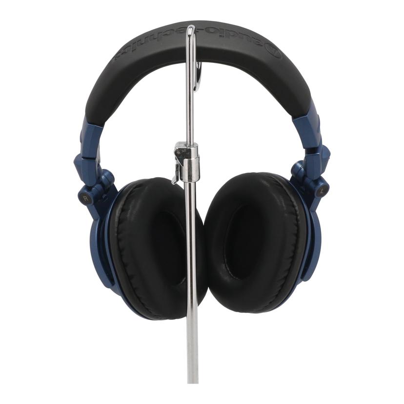 audio-technica オーディオテクニカ /ワイヤレスヘッドホン/ATH-M50xBT2//222809001768/Bランク/70