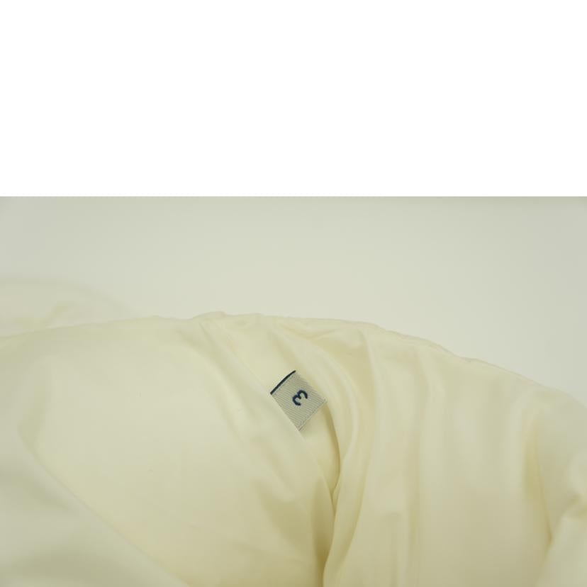 MONCLER モンクレール/ DERA GIUBBOTTO/H20931A00116//ABランク/67