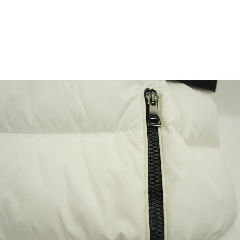 MONCLER モンクレール/ DERA GIUBBOTTO/H20931A00116//ABランク/67