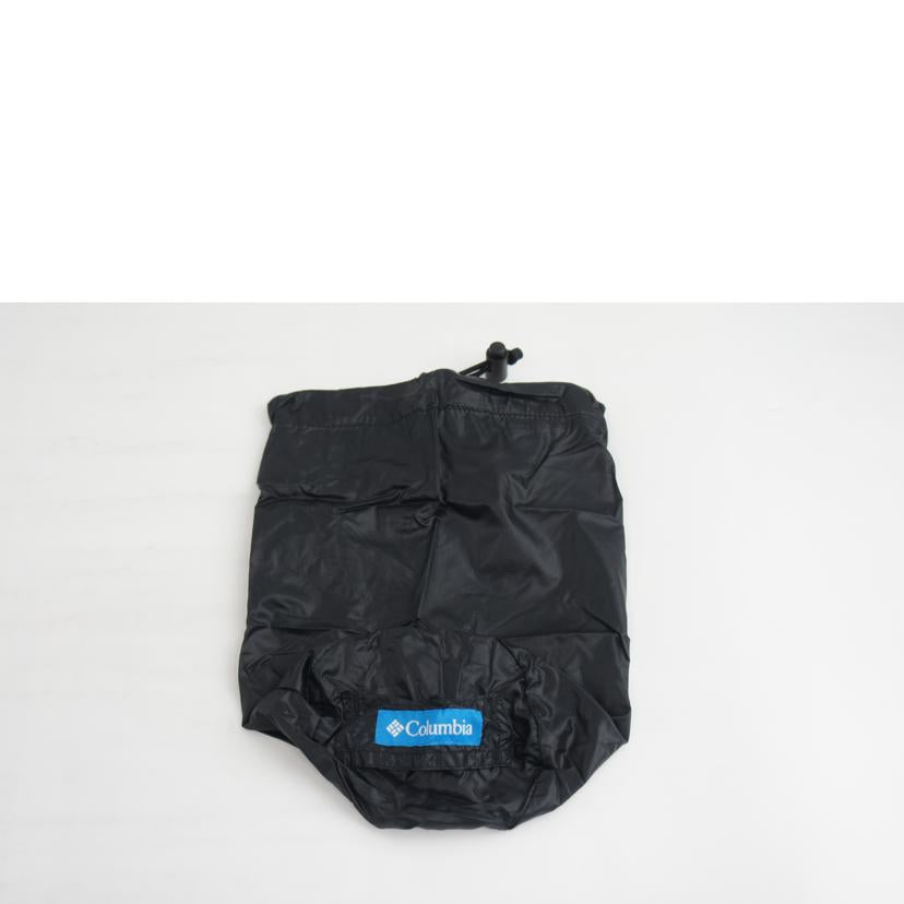 Columbia コロンビア/ダウンジャケット/PL5022//Aランク/64
