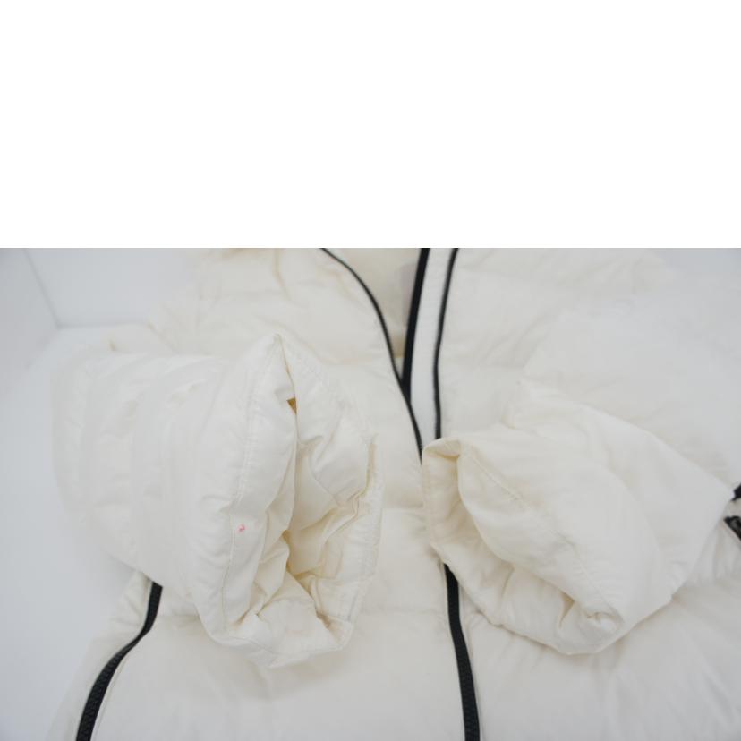 MONCLER モンクレール/ DERA GIUBBOTTO/H20931A00116//ABランク/67