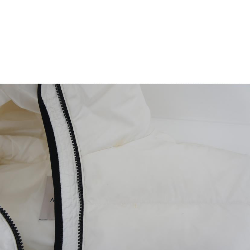 MONCLER モンクレール/ DERA GIUBBOTTO/H20931A00116//ABランク/67