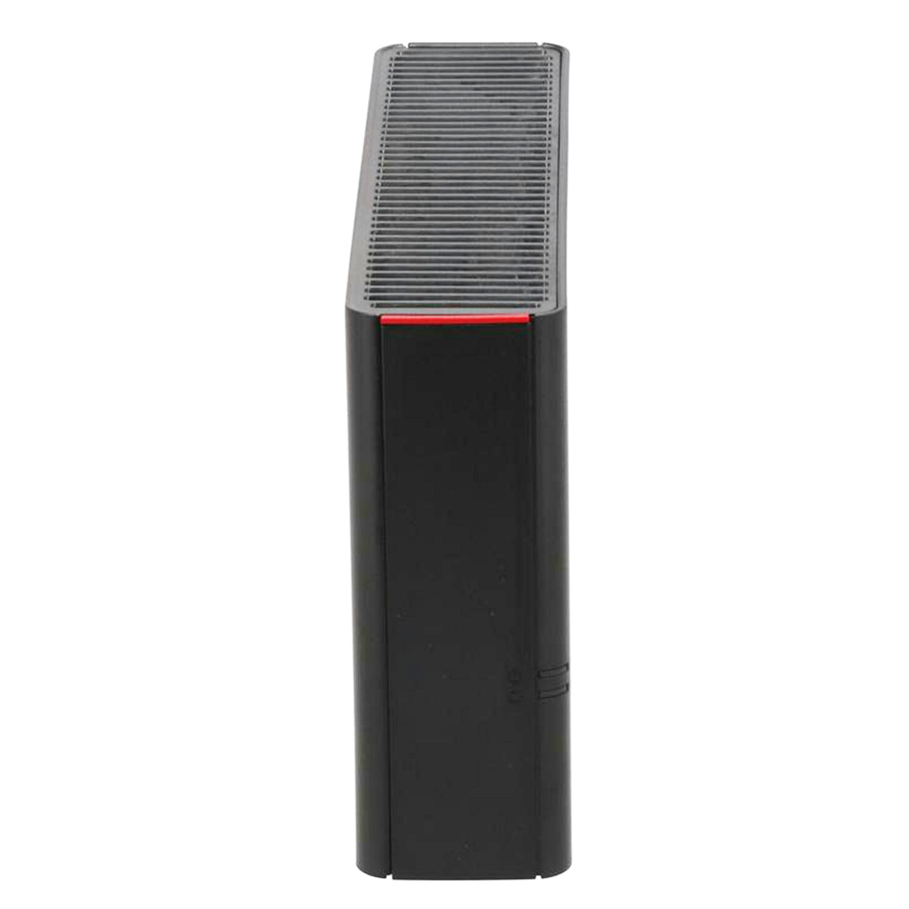 BUFFALO バッファロー /NAS/LinkStation for SOHO/LS210DN0401B//10423800300403/Bランク/71