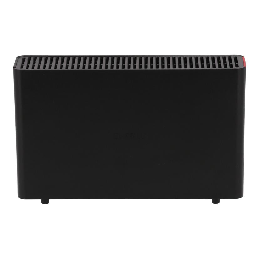 BUFFALO バッファロー /NAS/LinkStation for SOHO/LS210DN0401B//10423800300403/Bランク/71