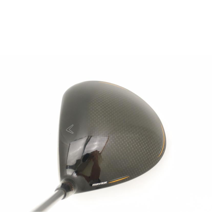 Callaway キャロウェイ/ド/MAVRIK MAX 10.5°/MAVRIK MAX(2020)//ABランク/69