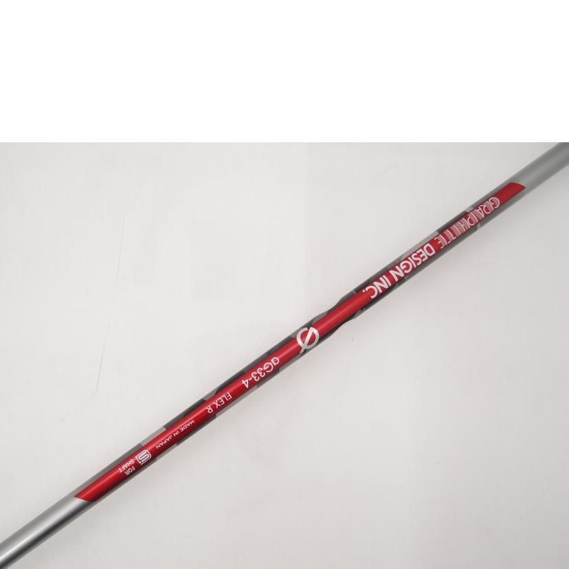 Callaway キャロウェイ/ド/MAVRIK MAX 10.5°/MAVRIK MAX(2020)//ABランク/69