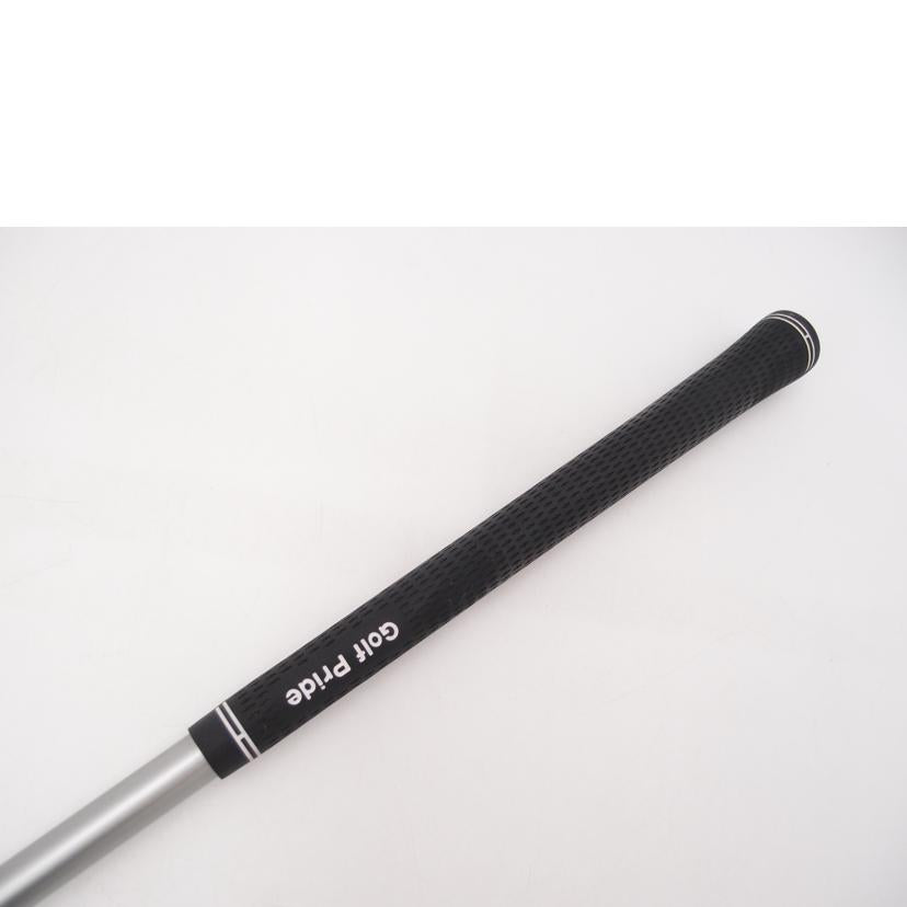 Callaway キャロウェイ/ド/MAVRIK MAX 10.5°/MAVRIK MAX(2020)//ABランク/69