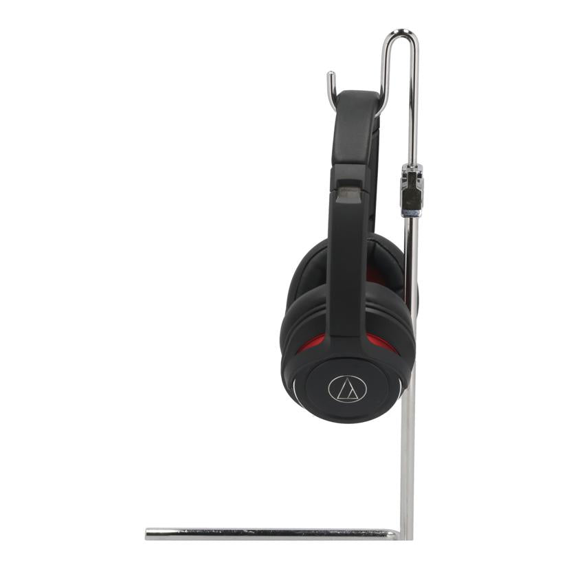 audio-technica オーディオテクニカ /ワイヤレスヘッドホン/SOLID BASS/ATH-WS660BT//417070566401/Bランク/70