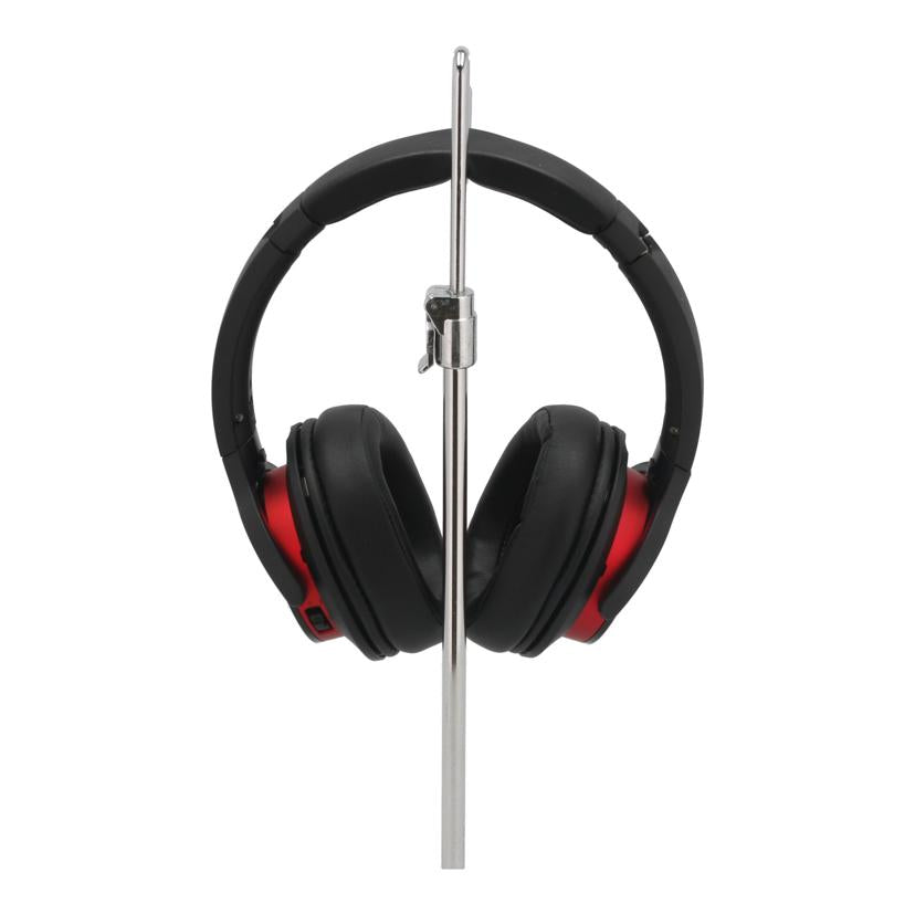 audio-technica オーディオテクニカ /ワイヤレスヘッドホン/SOLID BASS/ATH-WS660BT//417070566401/Bランク/70
