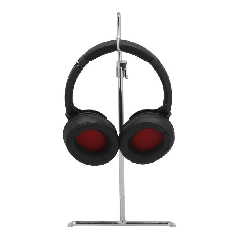 audio-technica オーディオテクニカ /ワイヤレスヘッドホン/SOLID BASS/ATH-WS660BT//417070566401/Bランク/70