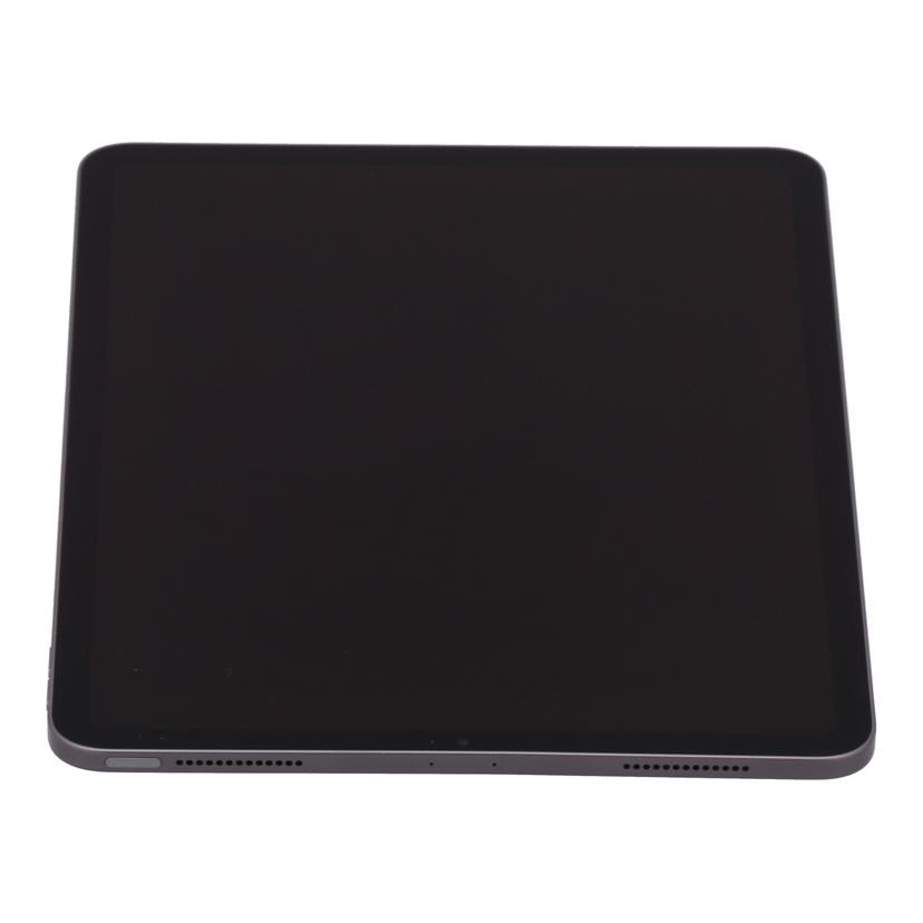 Apple アップル /iPad Pro 11インチ第1世代 Wi-Fi 256GB 2018/MTXQ2J/A//DMPYGVEKD6L/Bランク/62