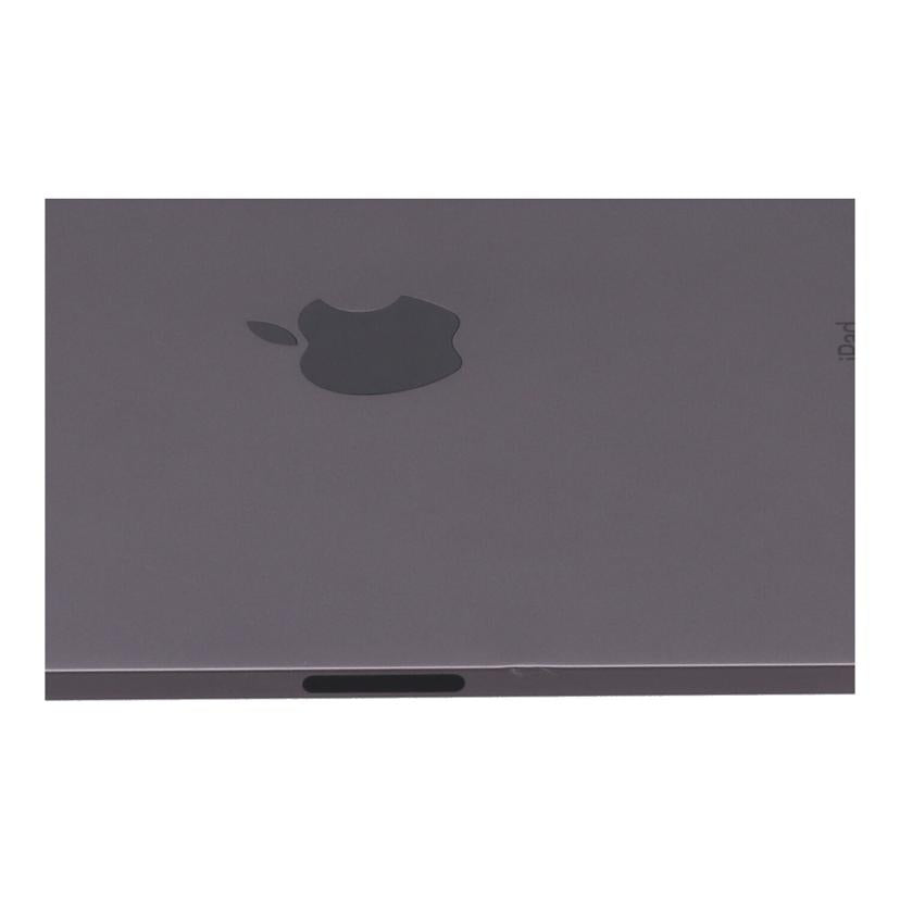 Apple アップル /iPad Pro 11インチ第1世代 Wi-Fi 256GB 2018/MTXQ2J/A//DMPYGVEKD6L/Bランク/62