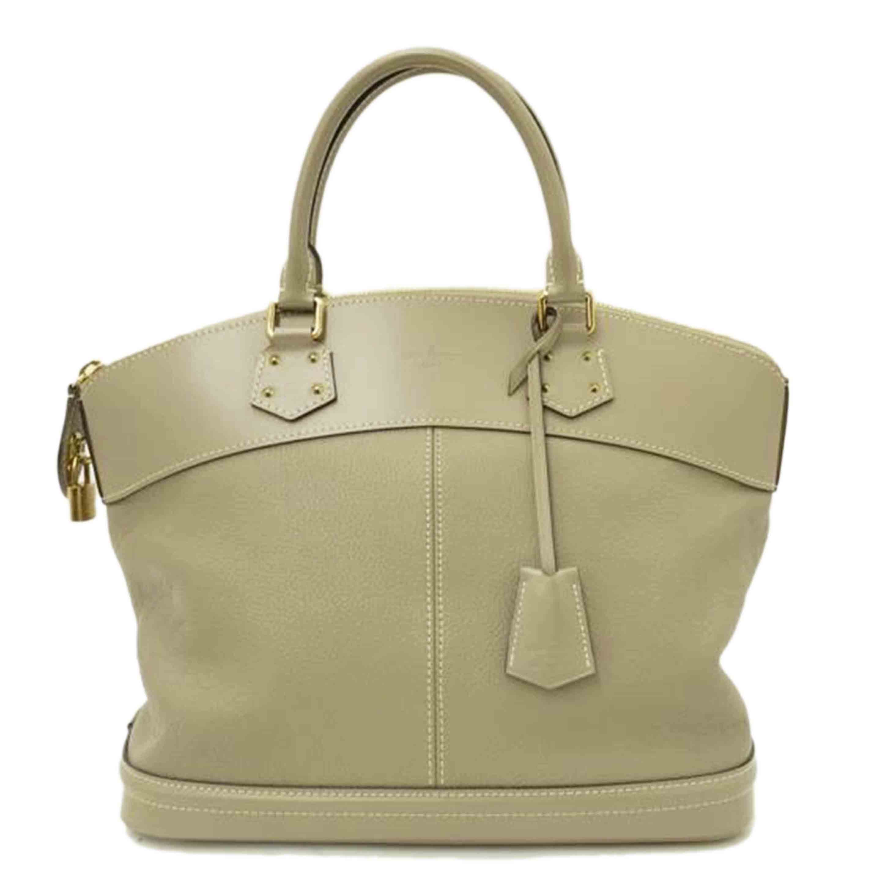 LOUIS VUITTON ルイ・ヴィトン/ロックイットMM/スハリ/ヴェローヌ/M91791//DU0***/SAランク/69