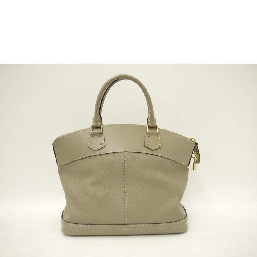 LOUIS VUITTON ルイ・ヴィトン/ロックイットMM/スハリ/ヴェローヌ/M91791//DU0***/SAランク/69