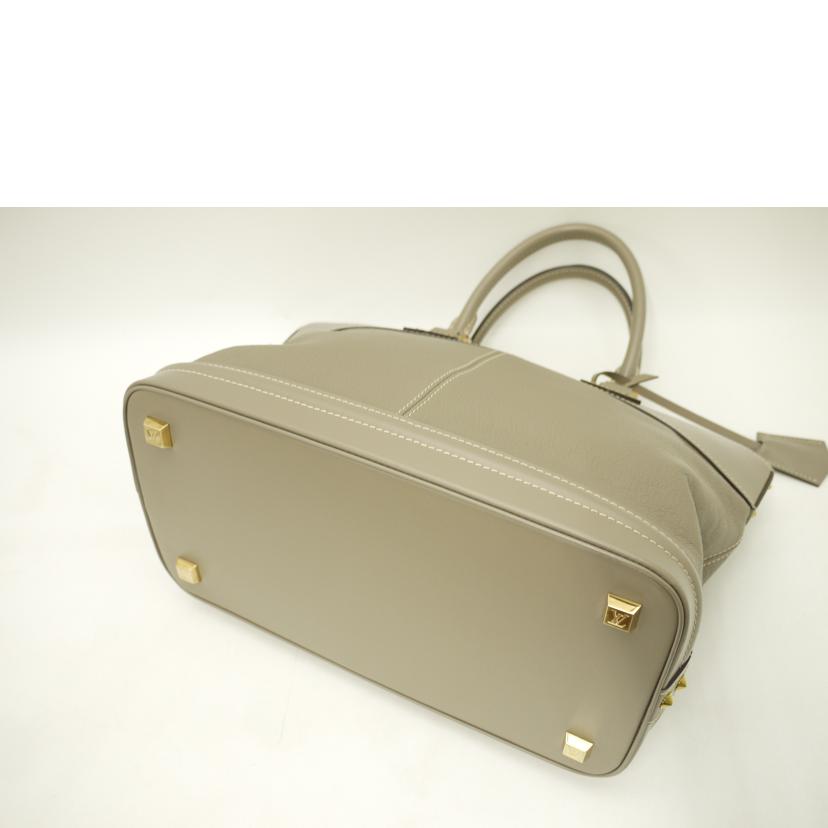 LOUIS VUITTON ルイ・ヴィトン/ロックイットMM/スハリ/ヴェローヌ/M91791//DU0***/SAランク/69