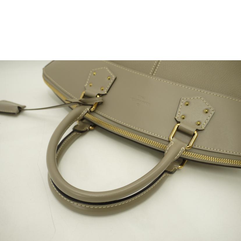 LOUIS VUITTON ルイ・ヴィトン/ロックイットMM/スハリ/ヴェローヌ/M91791//DU0***/SAランク/69