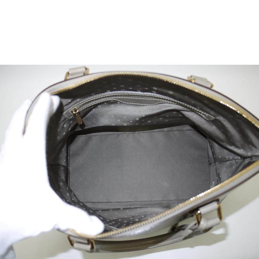 LOUIS VUITTON ルイ・ヴィトン/ロックイットMM/スハリ/ヴェローヌ/M91791//DU0***/SAランク/69