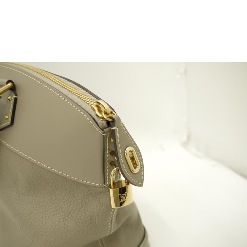 LOUIS VUITTON ルイ・ヴィトン/ロックイットMM/スハリ/ヴェローヌ/M91791//DU0***/SAランク/69