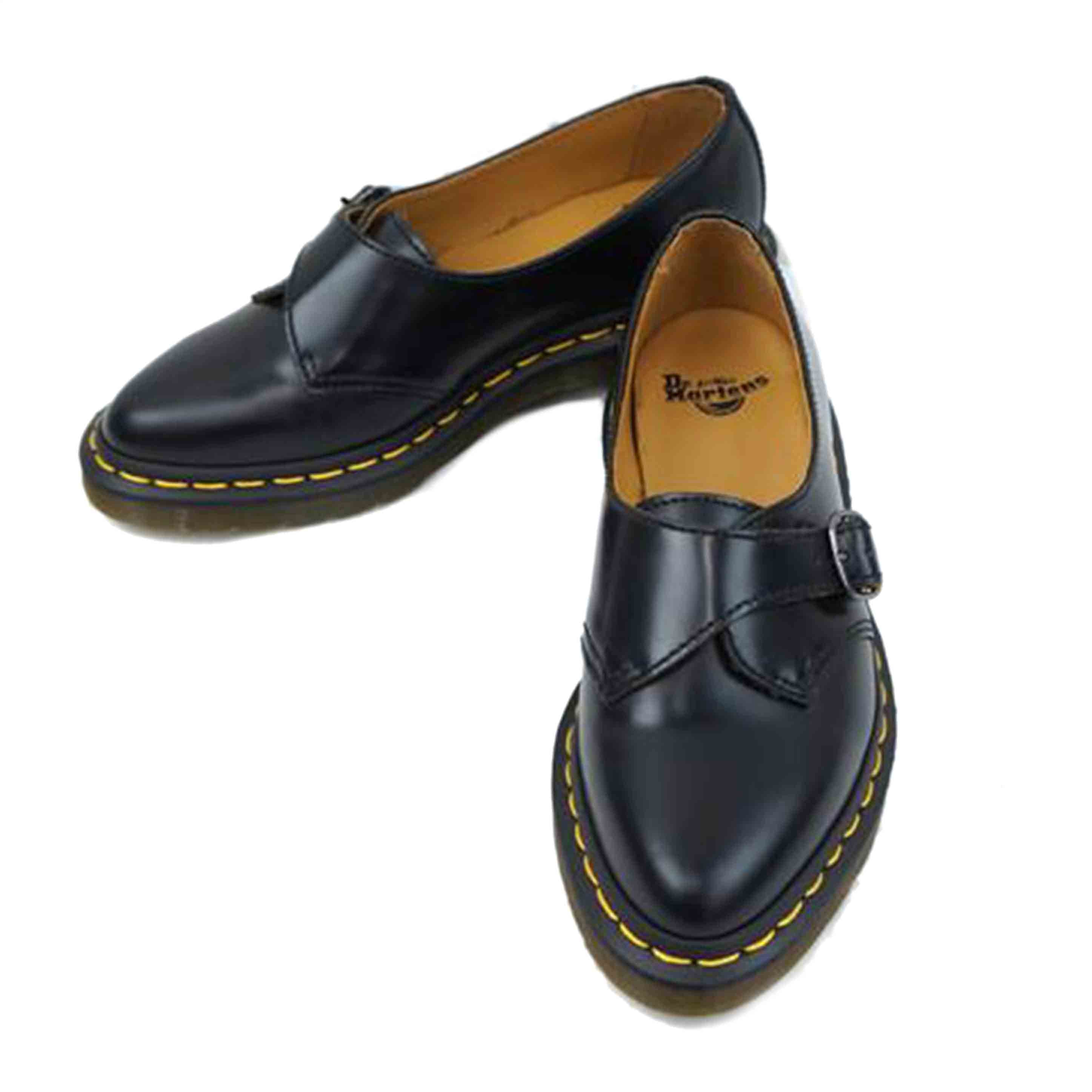 Dr.Martens ドクターマーチン/Dr.Martens AGNES 22.0//Aランク/67