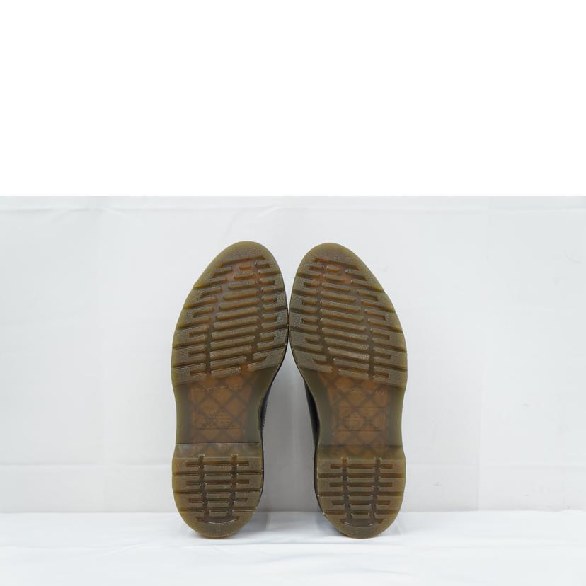 Dr.Martens ドクターマーチン/Dr.Martens AGNES 22.0//Aランク/67